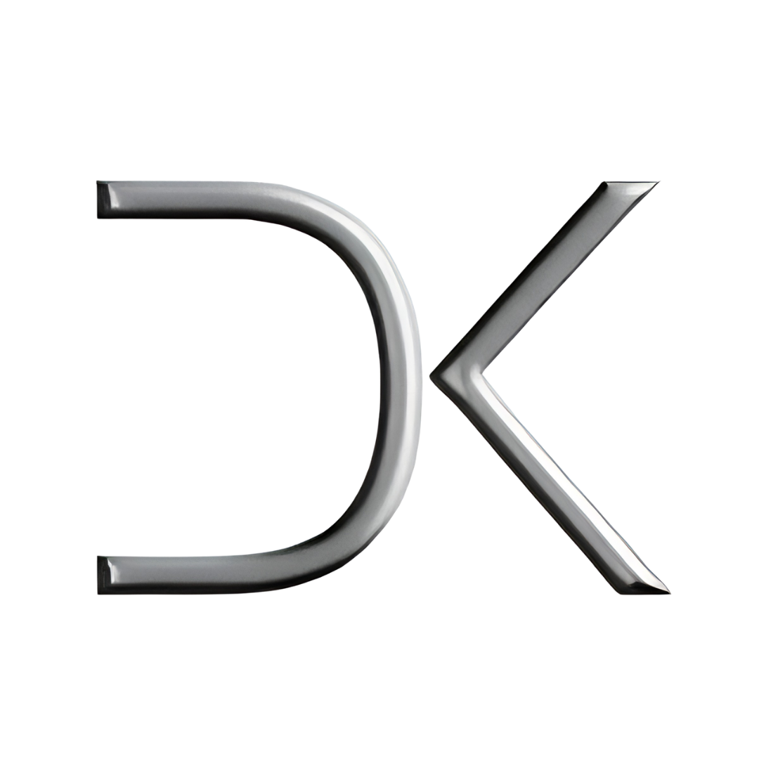DK