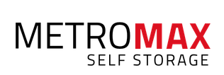 MetroMax
