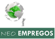 Neo Empregos