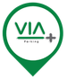 Via Mais Parking